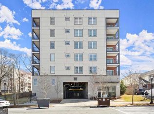525 Parkway Dr #203, Atlanta, GA 30354