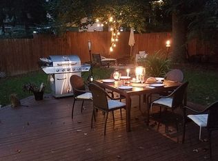 404 Thayer Ave, Silver Spring, MD 20910