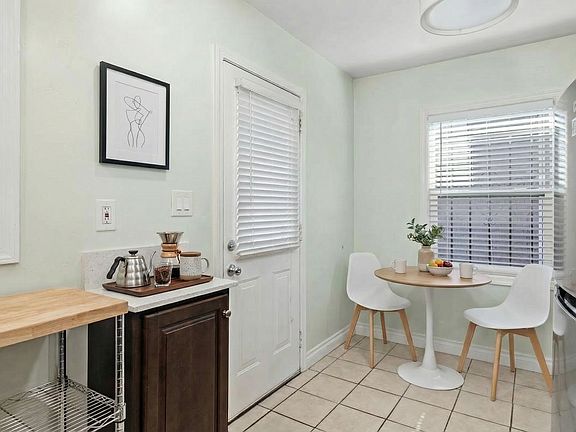5th image of 1731 B Ave