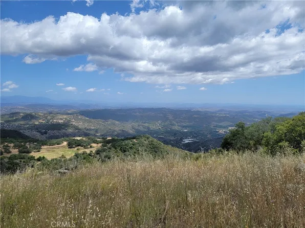 0 Lions Lair Ct #4, Murrieta, CA 92562