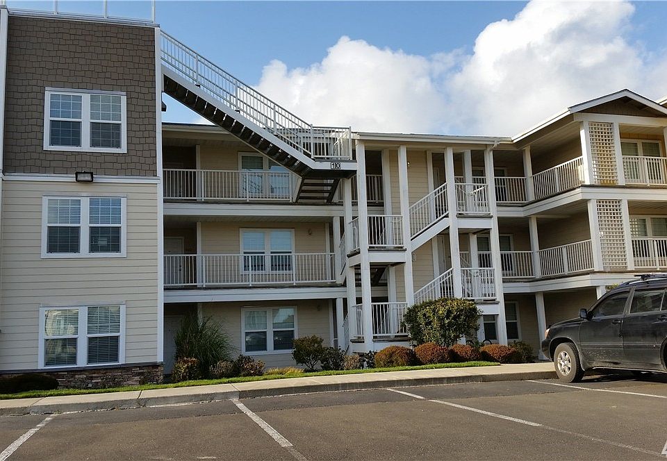 1st image of 1600 Ocean Ave #1011