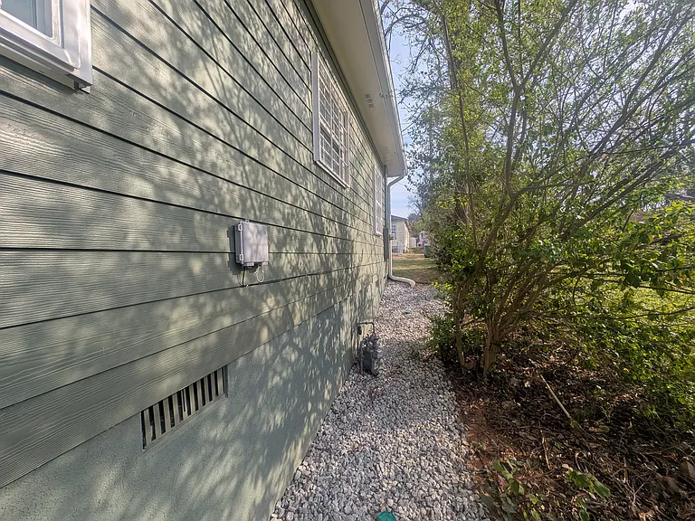 789 Chestnut Pl NW — Photo 19