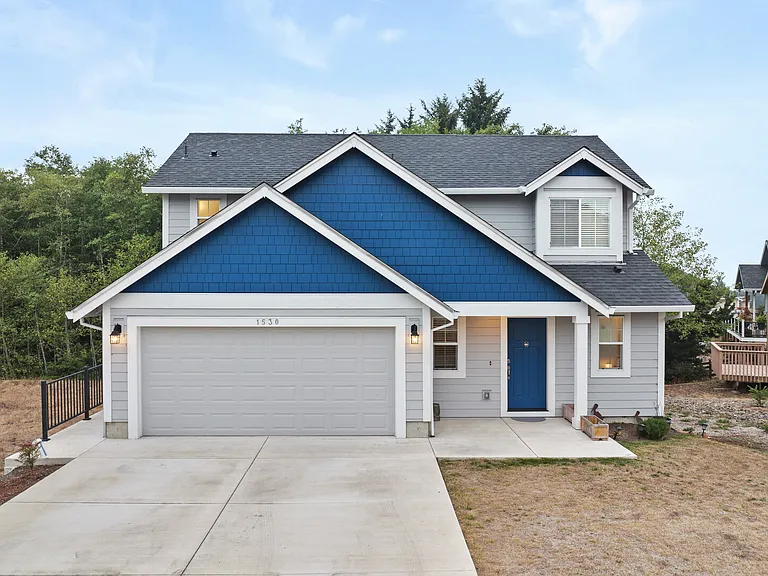 Ocean Highlands Pkwy — Photo 4