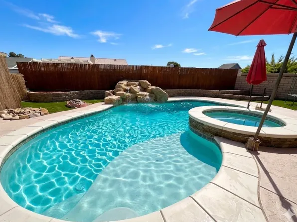 13099 Meteor Dr, Victorville, CA 92395