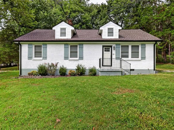 150 Cranwill Dr, Hendersonville, TN 37075