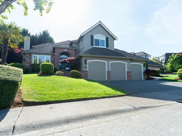 26512 163rd Avenue SE, Covington, WA 98042