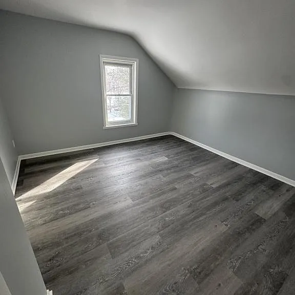 116 N Hickory St — Photo 6