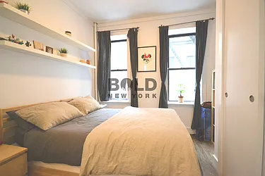 Rented by Bold New York