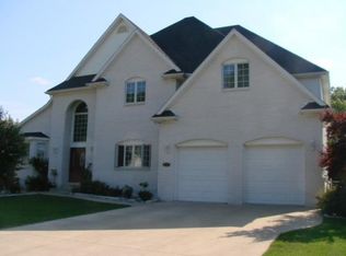 1050 Pimlico Park, Holland, OH 43528