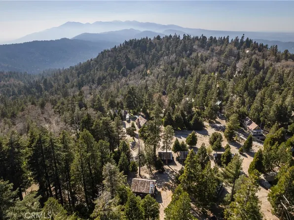 25807 State Highway 189, Twin Peaks, CA 92391