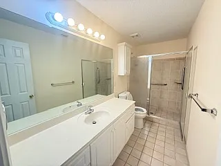 1609 Summerwoods Circle - 1 — Photo 4