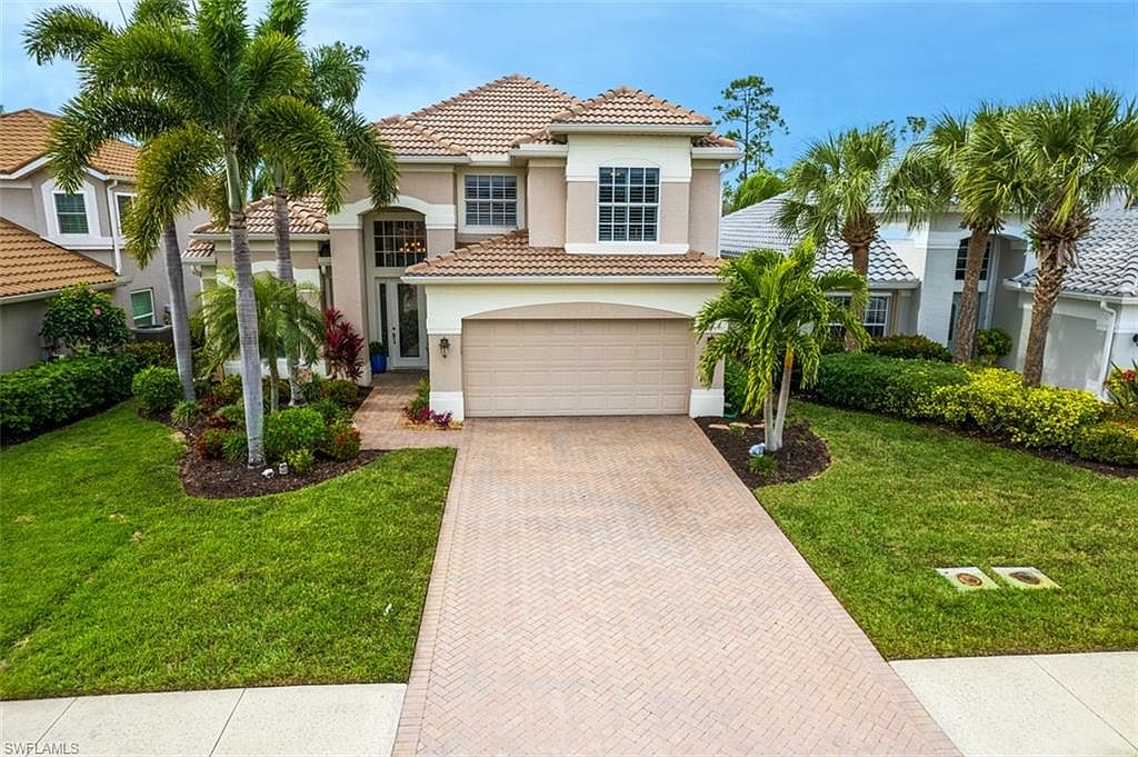 9088 Shadow Glen Way, Fort Myers, FL 33913 | Zillow