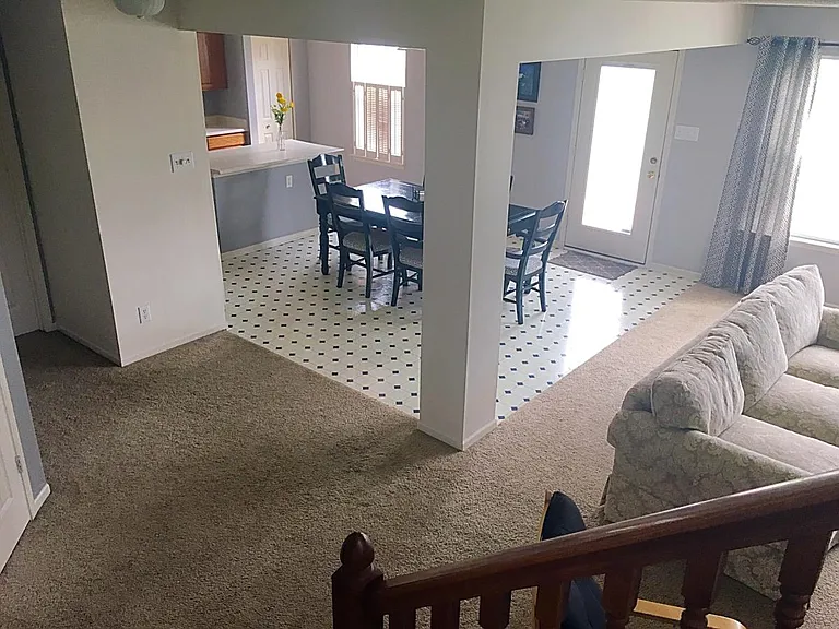 8933 Squire Boone Ct — Photo 8
