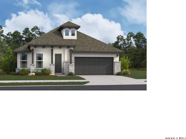 177 Mud Creek, Castroville, TX 78009