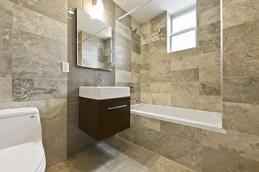 Rented by Nest Seekers International