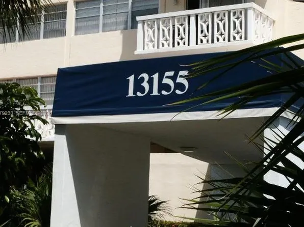 13155 Ixora Ct APT 310, North Miami, FL 33181