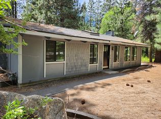 999 3rd Green Ct, Incline Village, NV 89451