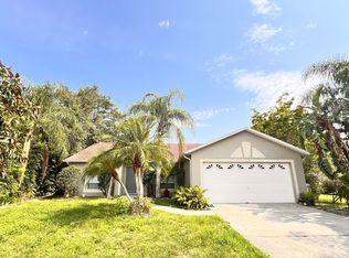 3234 Windmill Point Blvd, Kissimmee, FL 34746