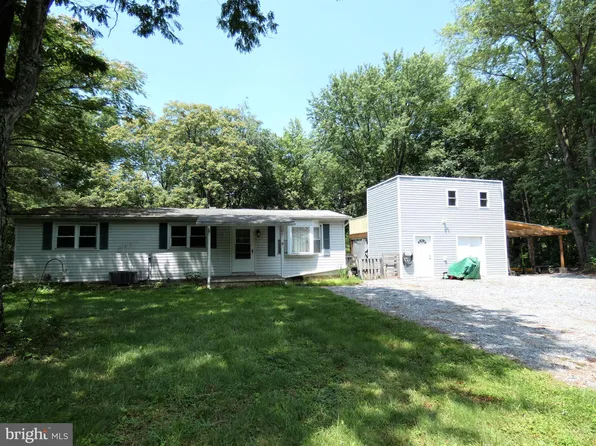 647 1st Ave, Middletown, PA 17057