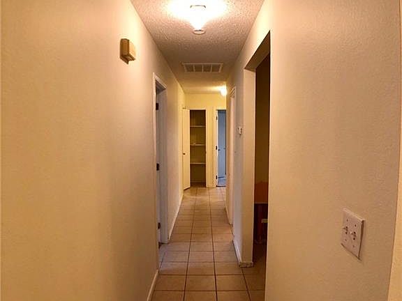 5th image of 2920 N Brenda
