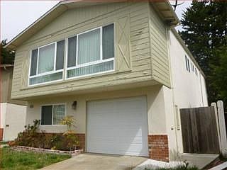 1st image of 679 Parkview Ct