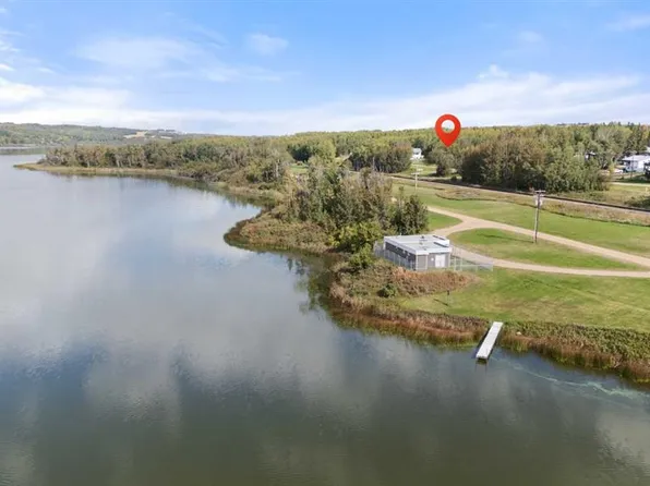 515 Railway Ave, Vermilion River County, AB T0B 2Y0