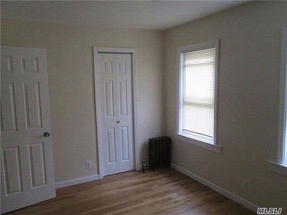 5th image of 8559 113th St