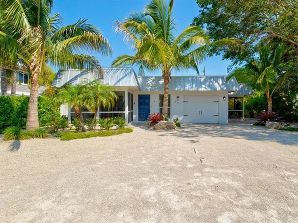 201 72nd St #A & B, Holmes Beach,, FL 34217