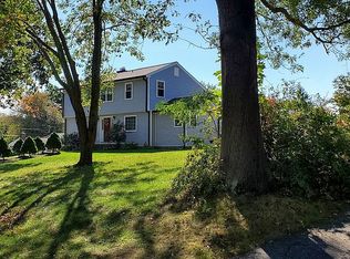 5 Jersey Ln, Norwalk, CT 06851