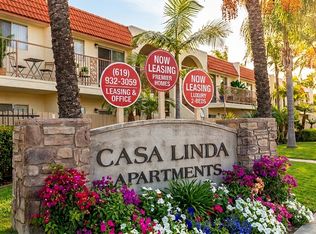 317 Zenith St APT 1, Chula Vista, CA 91911