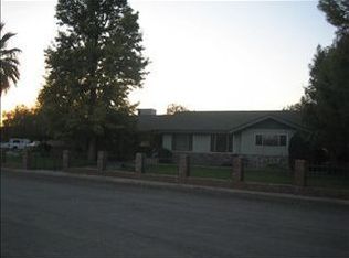 13031 Thoroughbred St, Bakersfield, CA 93313