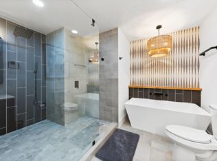 8426 Bocowood Dr, Dallas, TX 75228