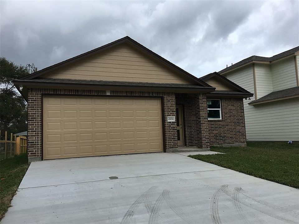 1st image of 2604 34th Ave N
