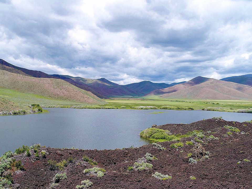 Lava Lake Rd, Carey, ID 83320 MLS 22329681 Zillow