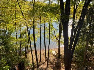 15 Wagon Wheel Rd, Sherman, CT 06784