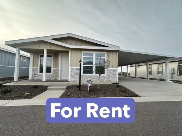 3301 S Goldfield Rd, Apache Junction, AZ