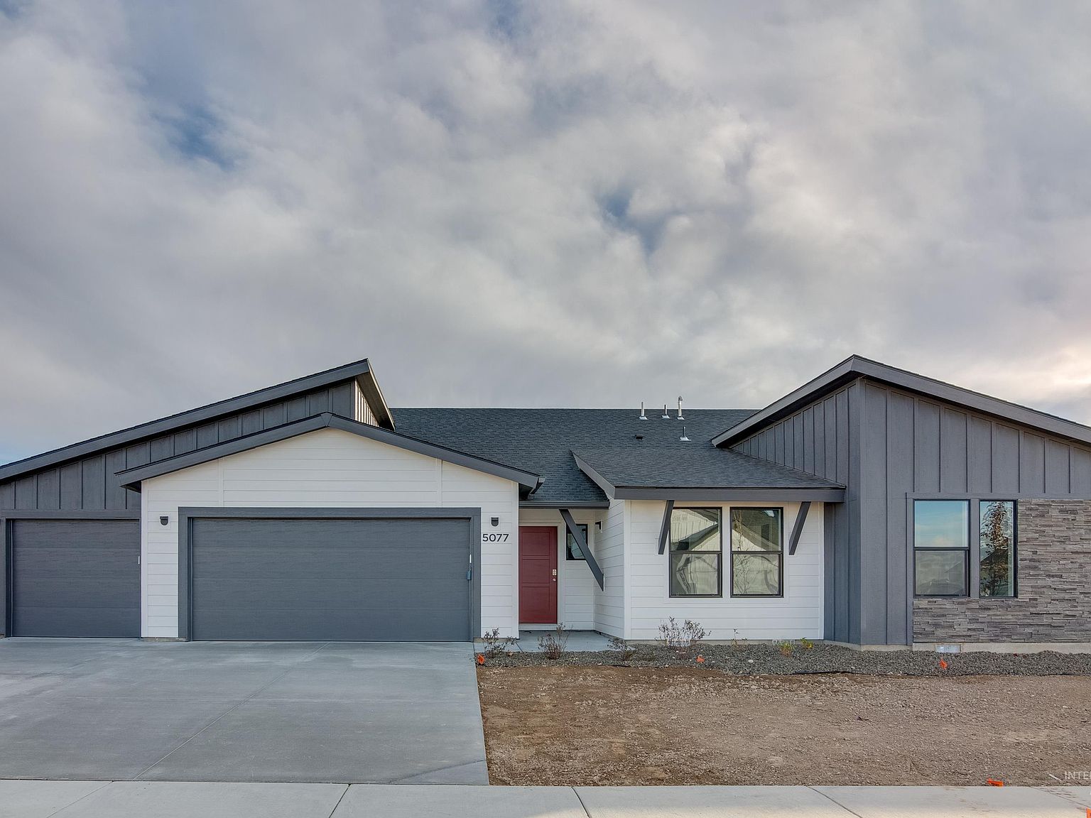 9491 W Wichita Ct, Boise, ID 83709 Zillow