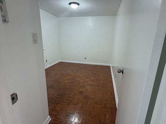4th image of (Undisclosed Address)