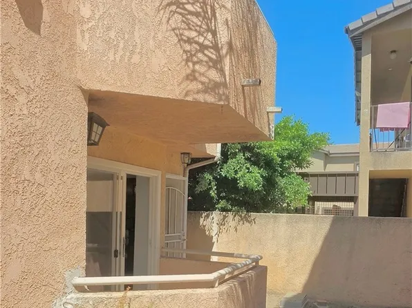 15311 Gundry Ave Unit 23, Paramount, CA 90723