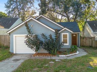 1760 Saddleback Ridge Rd, Apopka, FL 32703