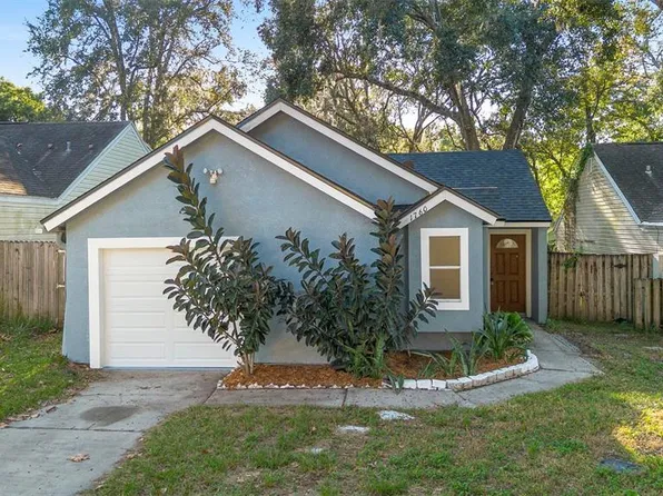 1760 Saddleback Ridge Rd, Apopka, FL 32703