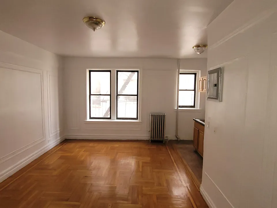 3175 Grand Concourse #F3F