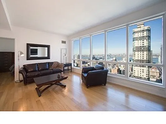 Rented by Corcoran | media 45
