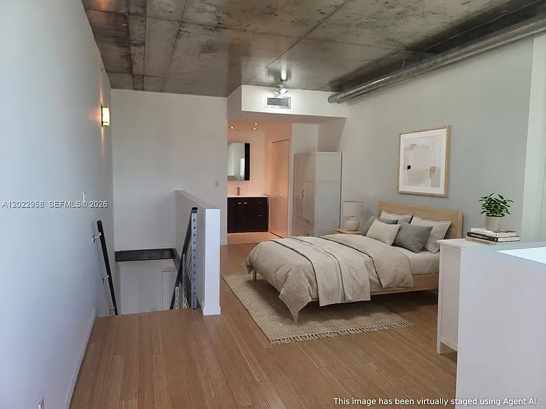 690 SW 1st Ct #1919 — Photo 18