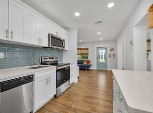 4881 NE 2nd Ave, Oakland Park, FL 33334