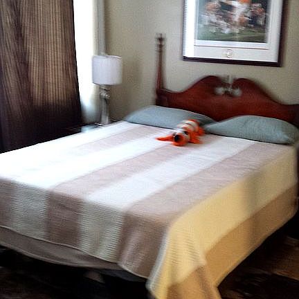 4th image of 1700 Clinch Ave APT 308