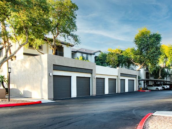 14300 N 83rd Ave APT 3047