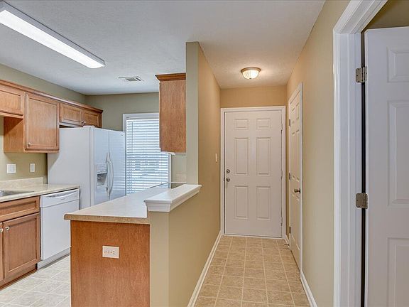 2nd image of 6006 Sanibel Drive
