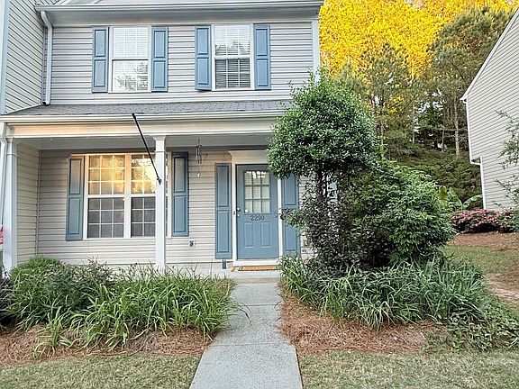 2nd image of 2290 Whitestone Pl