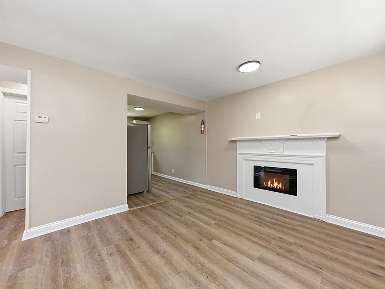 3966 Avilla Pl #2 — Photo 5